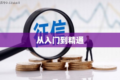 秀峰从入门到精通