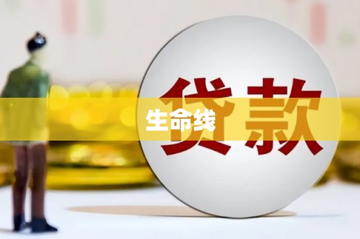 秀峰生命线
