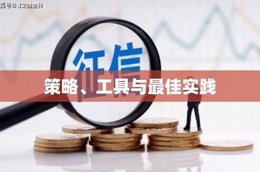 秀峰策略、工具与最佳实践