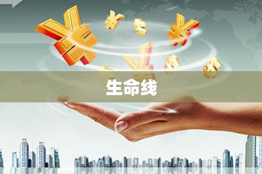 秀峰生命线